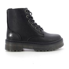 STIVALETTI BIMBI 27-35 LUMBERJACK cod. 101682068                               