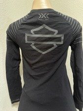 Harley-Davidson Genuine