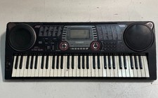 Casio 61 keys Electronic