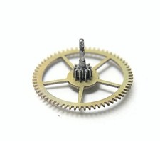 MOVIMENTO OMEGA 30T2 Per Pezzi