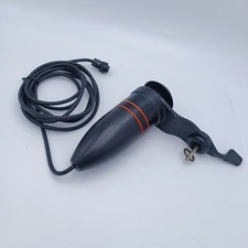 Raymarine Autohelm ST3000