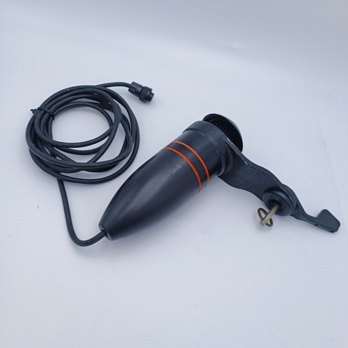 Raymarine autohelm st3000 - autohelm,