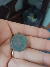 MEDAGLIA XXVII ARTIGLIERIA DA
