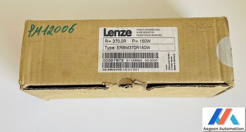 Resistenza filo lenze - resistenza,