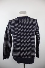 Gant maglione maglia lana - gant,