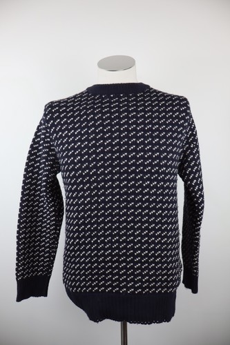 Gant maglione maglia - gant,