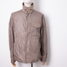 PEUTEREY Christian Uomo Taupe