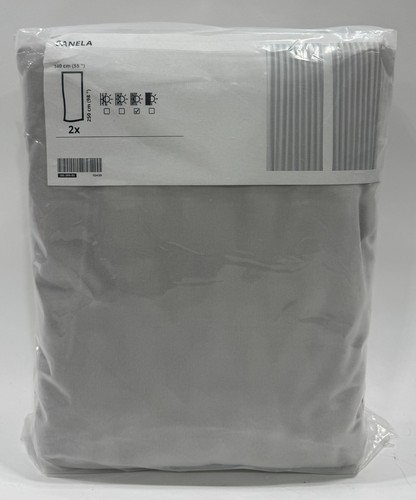 Tende ikea sanela - in, 2