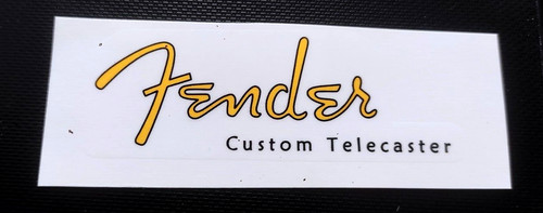 Fender telecaster 1962 - telecaster,