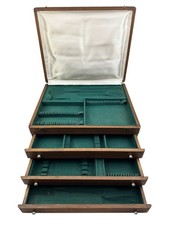 Cofanetto Scatola Vintage in