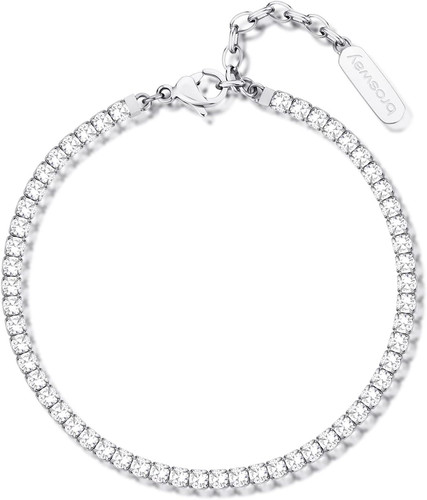 Bracciale donna - donna,,