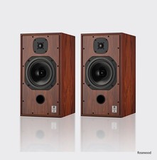 HARBETH Compact7ES3XD