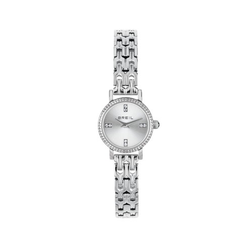 Orologio breil darling tw2019 - orologio,