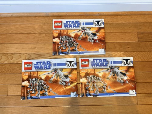 Lego star wars repubblica - lego,