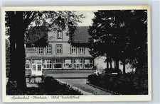 50356377 - 3394 Lautenthal