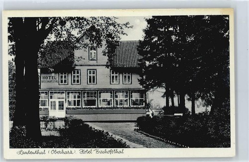 50356377 3394 lautenthal - 50356377,