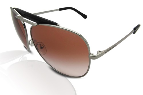 Occhiali sole michael kors - occhiali, da