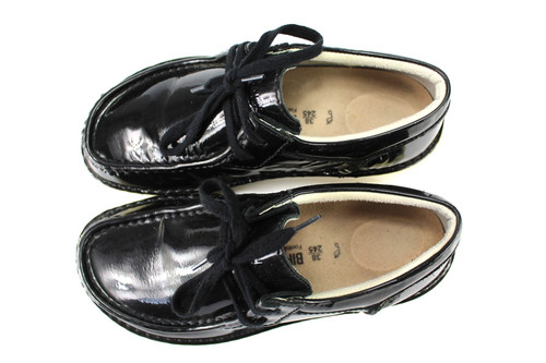 Scarpe basse donna - basse,