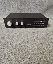 HAFLER DH-101 preamplificatore