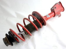 82436392 AMMORTIZZATORE