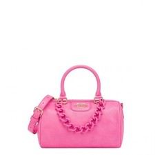 LOVE MOSCHINO Borsa Bauletto