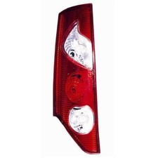 GRUPPO OTTICO POST. DX  KANGOO 2008 1 PORTA DX MARCA DEPO 