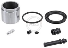 Kit riparazione pinza - a.b.s.,