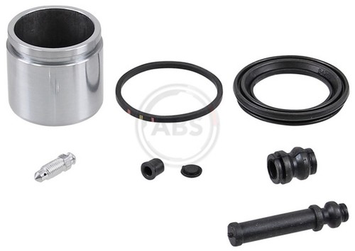 Kit riparazione pinza - a.b.s.,