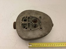 gilera 150 testata nuda usata