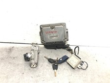 KIT CENTRALINA MOTORE PER FIAT