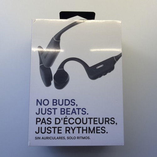 Raycon cuffie bluetooth - cuffie, a
