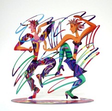 David Gerstein - Scultura free