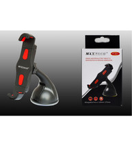 Porta Tablet Auto 7"-10" X