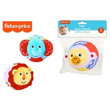 Mattel Fisher Price Palla