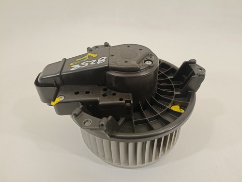2727008044 ventola - 2727008044,