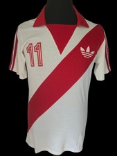 Maglia Maglia Maglia River