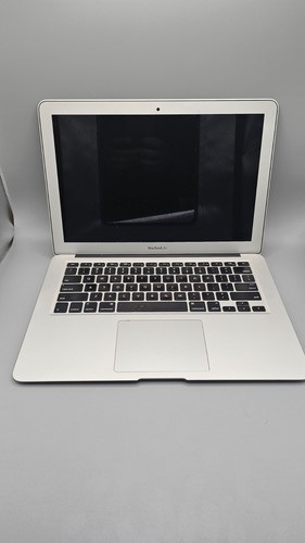 Apple macbook air a1466 - air,