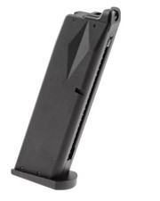 CARICATORE SOFTAIR A GAS x