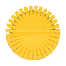 Cerniere a Bobina in Nylon 9