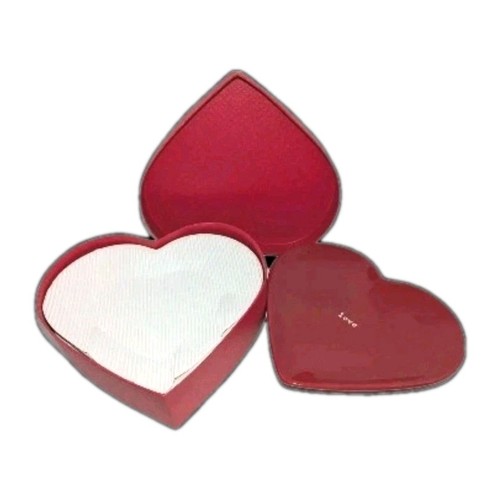 Set piatti fienile - 4,