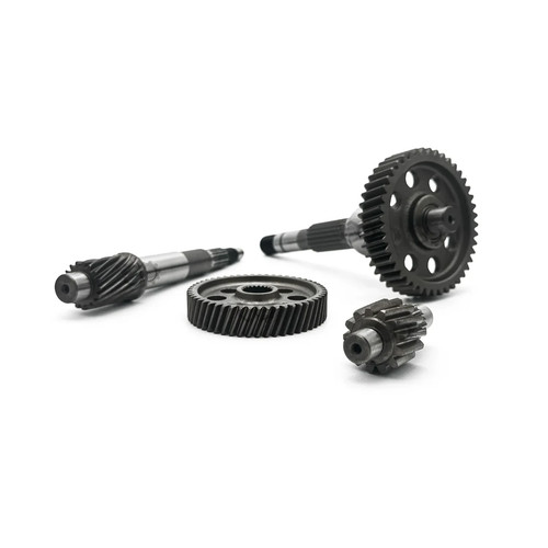 Kit trasmissione scatola - trasmissione,
