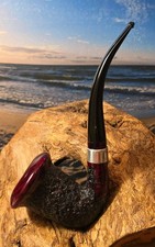 Pipa-Pipe-Butz-Choquin-Calabas