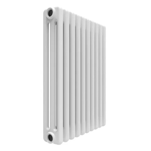 Irsap tesi radiatori 2 - radiatori, a