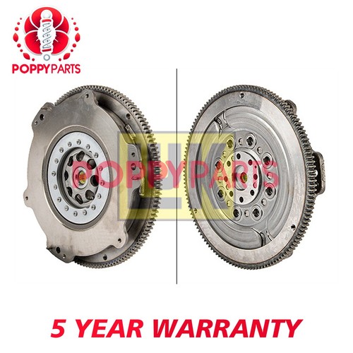 Adatto per jeep wrangler - per,