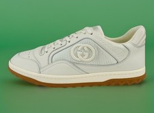 Sneakers gucci mac80 donna - gucci,