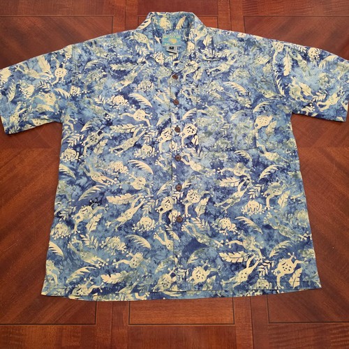 Camicia mutiara art con - camicia,