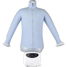 Asciuga e stira camicie Ardes Blowy D ARMST02D