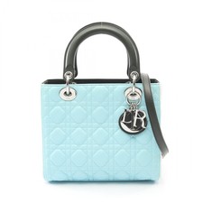 Borsa tracolla christian - a,