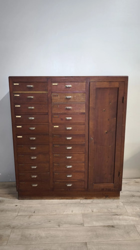 91853 mobile archivio vintage - mobile,