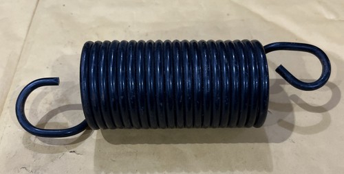 Simplicity 2101126sm extension - simplicity,